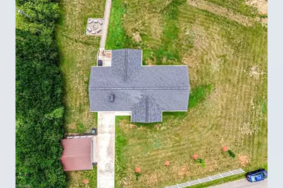 211 Parsons Road, North Wilkesboro, NC 28659 - Photo 48