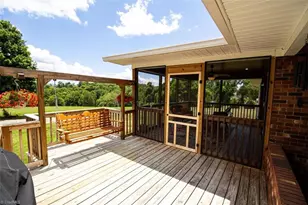 211 Parsons Rd, North Wilkesboro, NC 28659 - Photo 12