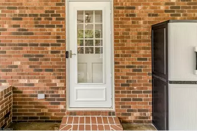 211 Parsons Road, North Wilkesboro, NC 28659 - Photo 14