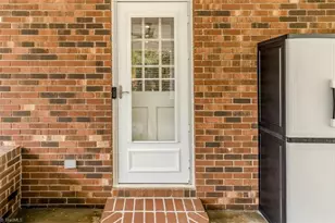 211 Parsons Rd, North Wilkesboro, NC 28659 - Photo 14