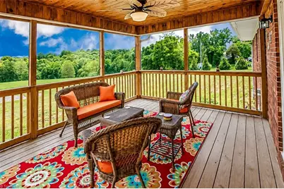 211 Parsons Road, North Wilkesboro, NC 28659 - Photo 16