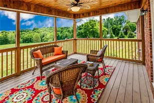 211 Parsons Rd, North Wilkesboro, NC 28659 - Photo 16