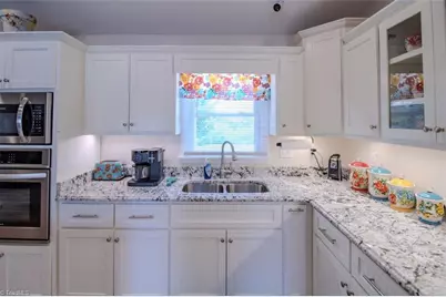 211 Parsons Road, North Wilkesboro, NC 28659 - Photo 22