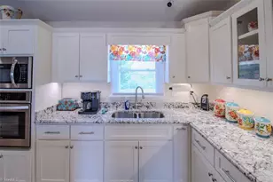 211 Parsons Rd, North Wilkesboro, NC 28659 - Photo 22