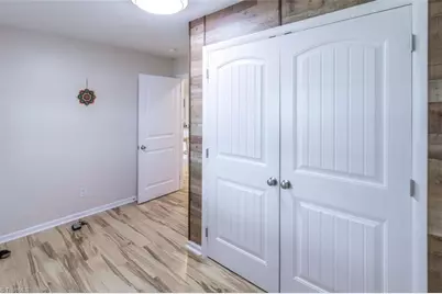 211 Parsons Road, North Wilkesboro, NC 28659 - Photo 30