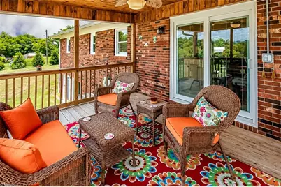 211 Parsons Road, North Wilkesboro, NC 28659 - Photo 18
