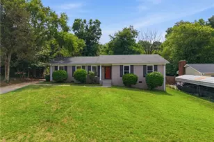 2507 Dumfries Rd, Greensboro, NC 27407 - Photo 1