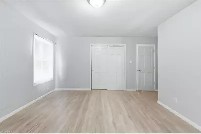 2507 Dumfries Road, Greensboro, NC 27407 - Photo 16