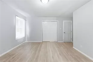 2507 Dumfries Rd, Greensboro, NC 27407 - Photo 16