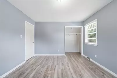 2507 Dumfries Road, Greensboro, NC 27407 - Photo 24
