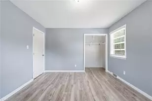 2507 Dumfries Rd, Greensboro, NC 27407 - Photo 24