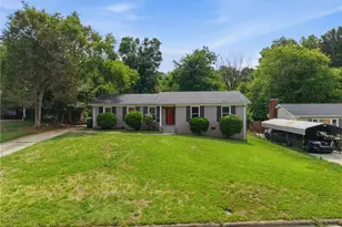 2507 Dumfries Rd, Greensboro, NC 27407 - Photo 4