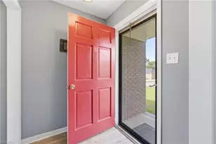 2507 Dumfries Rd, Greensboro, NC 27407 - Photo 10