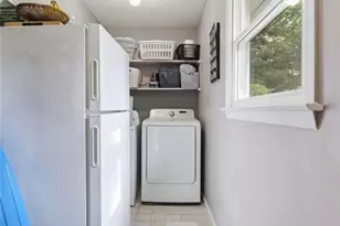 2507 Dumfries Rd, Greensboro, NC 27407 - Photo 26