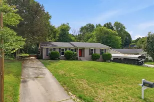 2507 Dumfries Rd, Greensboro, NC 27407 - Photo 2