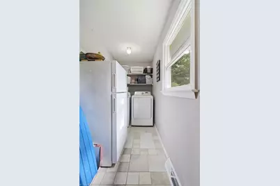 2507 Dumfries Road, Greensboro, NC 27407 - Photo 28