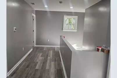 1405 Douglas Street, Winston-Salem, NC 27105 - Photo 8
