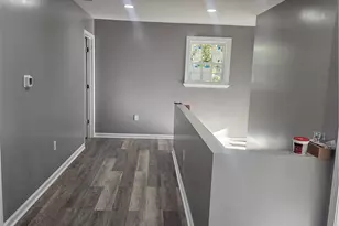 1405 Douglas St, Winston-Salem, NC 27105 - Photo 8