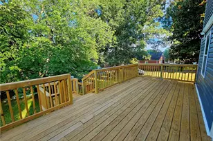 1405 Douglas St, Winston-Salem, NC 27105 - Photo 4