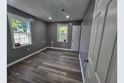 1405 Douglas Street, Winston-Salem, NC 27105 - Photo 6
