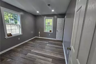 1405 Douglas St, Winston-Salem, NC 27105 - Photo 6