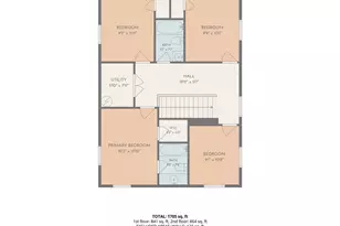 1405 Douglas St, Winston-Salem, NC 27105 - Photo 10