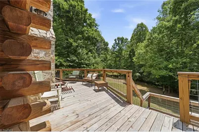 758 Nc Highway 62 E, Pleasant Garden, NC 27313 - Photo 42
