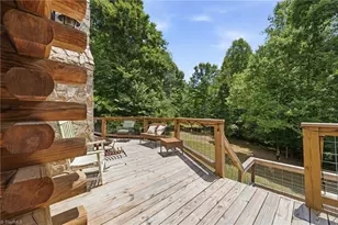 758 Nc Hwy 62 E, Pleasant Garden, NC 27313 - Photo 42