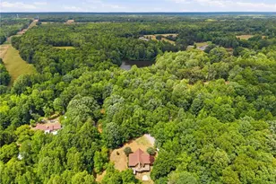 758 Nc Hwy 62 E, Pleasant Garden, NC 27313 - Photo 50