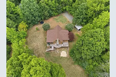 758 Nc Highway 62 E, Pleasant Garden, NC 27313 - Photo 48