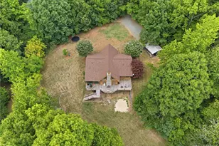 758 Nc Hwy 62 E, Pleasant Garden, NC 27313 - Photo 48