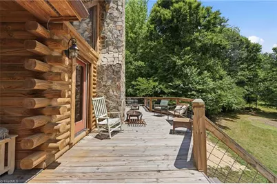 758 Nc Highway 62 E, Pleasant Garden, NC 27313 - Photo 44
