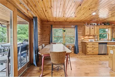 758 Nc Highway 62 E, Pleasant Garden, NC 27313 - Photo 32