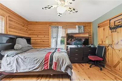 758 Nc Highway 62 E, Pleasant Garden, NC 27313 - Photo 26