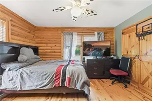758 Nc Hwy 62 E, Pleasant Garden, NC 27313 - Photo 26