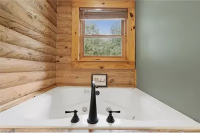758 Nc Highway 62 E, Pleasant Garden, NC 27313 - Photo 22