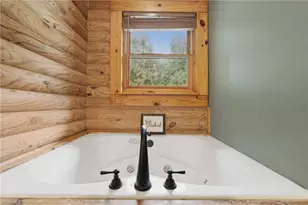 758 Nc Hwy 62 E, Pleasant Garden, NC 27313 - Photo 22