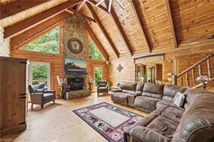 758 Nc Hwy 62 E, Pleasant Garden, NC 27313 - Photo 8
