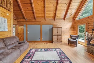758 Nc Hwy 62 E, Pleasant Garden, NC 27313 - Photo 10