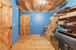 758 Nc Hwy 62 E, Pleasant Garden, NC 27313 - Photo 28