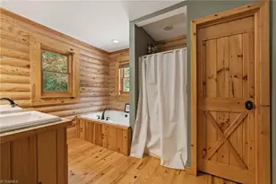 758 Nc Hwy 62 E, Pleasant Garden, NC 27313 - Photo 20