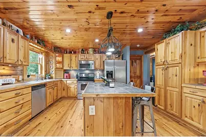 758 Nc Highway 62 E, Pleasant Garden, NC 27313 - Photo 16