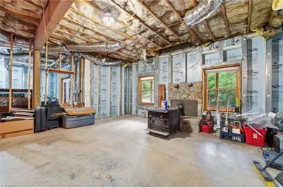 758 Nc Highway 62 E, Pleasant Garden, NC 27313 - Photo 40