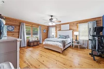 758 Nc Highway 62 E, Pleasant Garden, NC 27313 - Photo 18