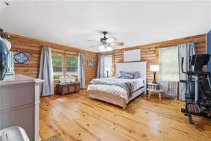 758 Nc Hwy 62 E, Pleasant Garden, NC 27313 - Photo 18