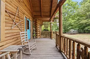 758 Nc Hwy 62 E, Pleasant Garden, NC 27313 - Photo 4