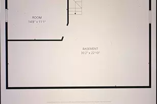 1656 Old NC Hwy 86 N, Yanceyville, NC 27379 - Photo 24
