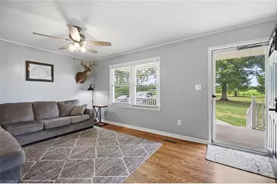 1656 Old Nc Highway 86 N, Yanceyville, NC 27379 - Photo 12