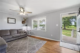 1656 Old NC Hwy 86 N, Yanceyville, NC 27379 - Photo 12