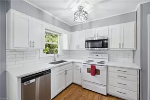 1656 Old NC Hwy 86 N, Yanceyville, NC 27379 - Photo 14